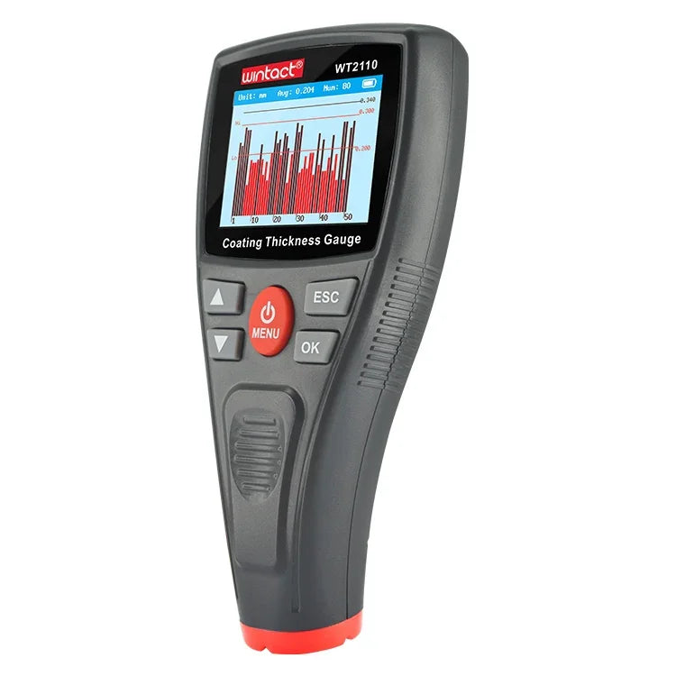 이미지 대체 텍스트