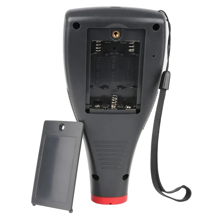 이미지 대체 텍스트