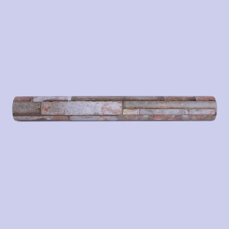 이미지 대체 텍스트