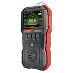 Wintact WT8801 가연성 가스 감지기 경보, WT8801