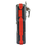 Wintact WT8801 가연성 가스 감지기 경보, WT8801