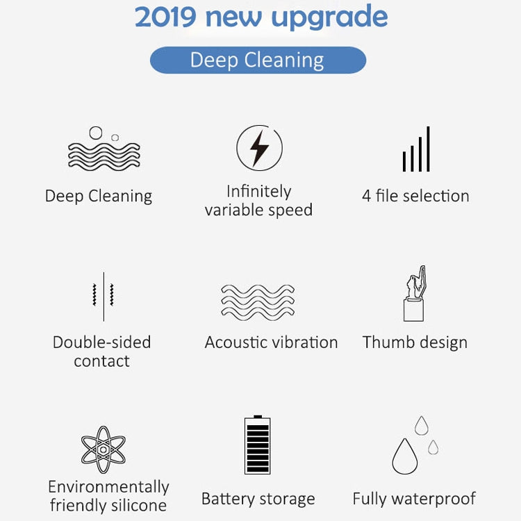 이미지 대체 텍스트