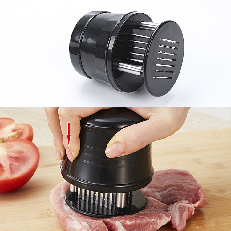 이미지 대체 텍스트