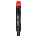 HABOTEST HT59 가연성 가스 감지기, HABOTEST HT59