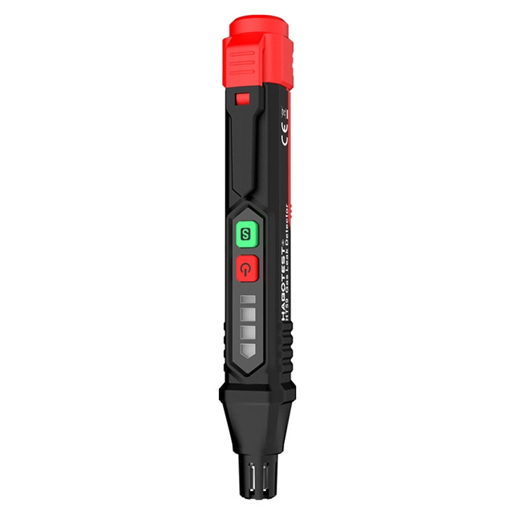 HABOTEST HT59 가연성 가스 감지기, HABOTEST HT59