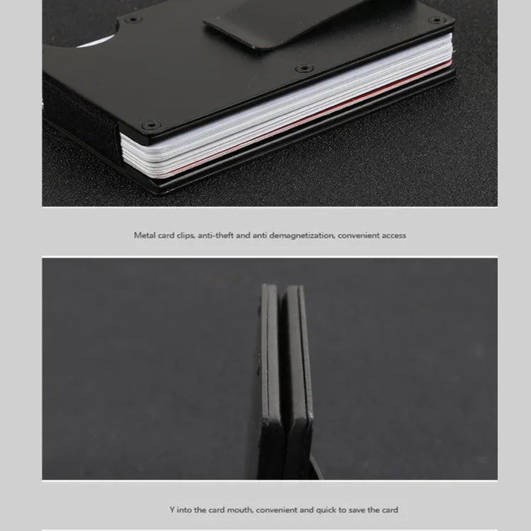 نص بديل للصورة