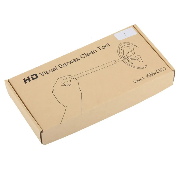 画像代替テキスト