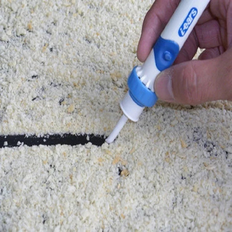 画像代替テキスト