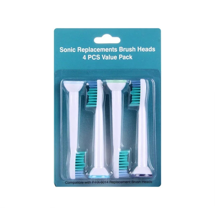 이미지 대체 텍스트