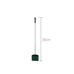 36cm 3-in-1 다기능 어항 청소 브러시, 36cm
