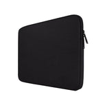 For 13.3 inch and Below Universal Oxford Cloth Business Inner Package Laptop Tablet Bag, 13.3 inch Black, 13.3 inch Pink, 13.3 inch Grey, 13.3 inch NavyBlue, 13.3 inch Dark Gray
