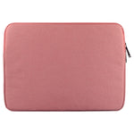 For 13.3 inch and Below Universal Oxford Cloth Business Inner Package Laptop Tablet Bag, 13.3 inch Black, 13.3 inch Pink, 13.3 inch Grey, 13.3 inch NavyBlue, 13.3 inch Dark Gray