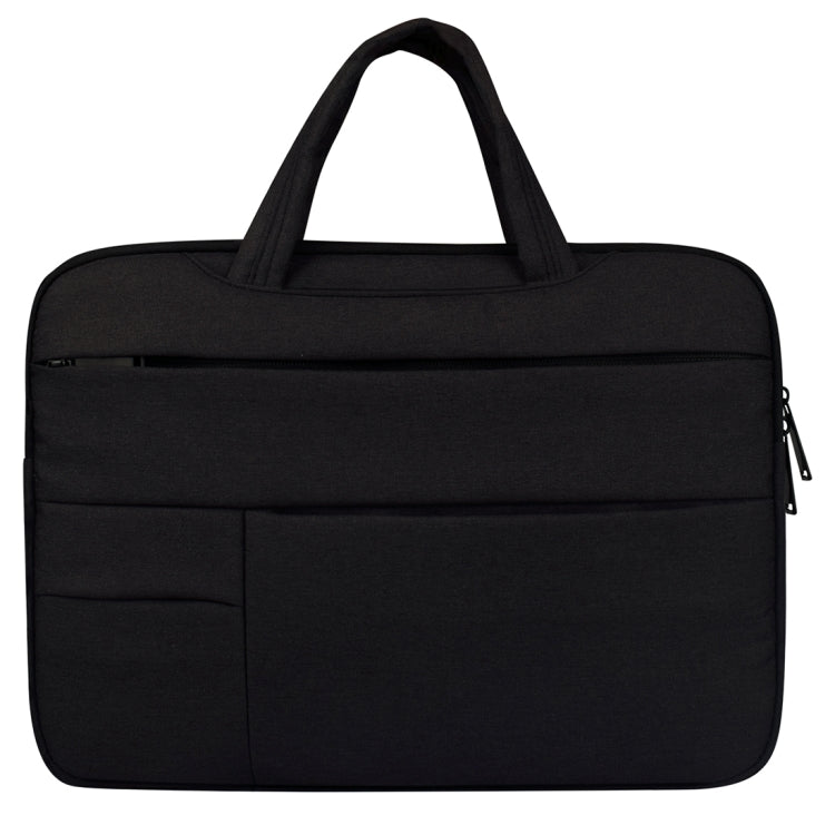 14인치 이하용 Macbook, Samsung, Lenovo, Sony, DELL Alienware, CHUWI, ASUS, HP 노트북 가방, 14인치 검정, 14인치 분홍, 14인치 회색, 14인치 파랑, 14인치 네이비 블루