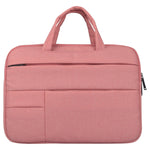 14인치 이하용 Macbook, Samsung, Lenovo, Sony, DELL Alienware, CHUWI, ASUS, HP 노트북 가방, 14인치 검정, 14인치 분홍, 14인치 회색, 14인치 파랑, 14인치 네이비 블루
