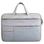 14인치 이하용 Macbook, Samsung, Lenovo, Sony, DELL Alienware, CHUWI, ASUS, HP 노트북 가방, 14인치 검정, 14인치 분홍, 14인치 회색, 14인치 파랑, 14인치 네이비 블루