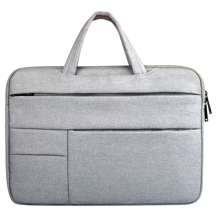 14인치 이하용 Macbook, Samsung, Lenovo, Sony, DELL Alienware, CHUWI, ASUS, HP 노트북 가방, 14인치 검정, 14인치 분홍, 14인치 회색, 14인치 파랑, 14인치 네이비 블루