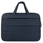 14인치 이하용 Macbook, Samsung, Lenovo, Sony, DELL Alienware, CHUWI, ASUS, HP 노트북 가방, 14인치 검정, 14인치 분홍, 14인치 회색, 14인치 파랑, 14인치 네이비 블루