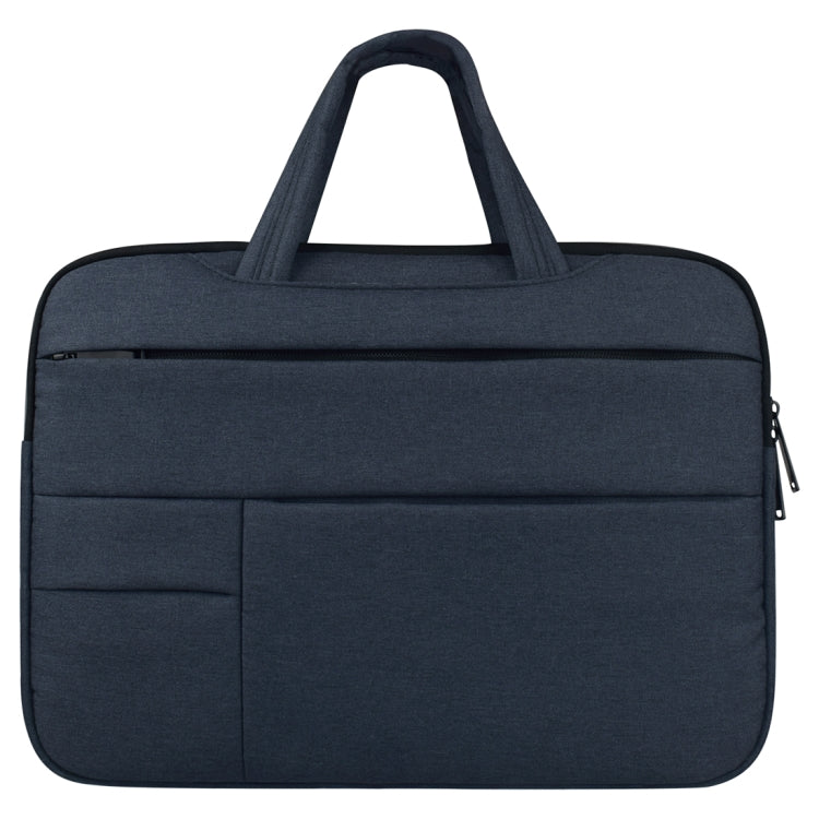 14인치 이하용 Macbook, Samsung, Lenovo, Sony, DELL Alienware, CHUWI, ASUS, HP 노트북 가방, 14인치 검정, 14인치 분홍, 14인치 회색, 14인치 파랑, 14인치 네이비 블루