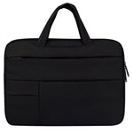 For 15.6 inch and Below Macbook, Samsung, Lenovo, Sony, DELL Alienware, CHUWI, ASUS, HP, 15.6 inch Black, 15.6 inch Grey, 15.6 inch Navy Blue