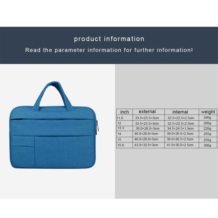 For 15.6 inch and Below Macbook, Samsung, Lenovo, Sony, DELL Alienware, CHUWI, ASUS, HP, 15.6 inch Black, 15.6 inch Grey, 15.6 inch Navy Blue