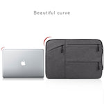 13.3인치 이하용 맥북, 삼성, 레노버, 소니, DELL Alienware, CHUWI, ASUS, HP, 13.3인치 검정, 13.3인치 분홍, 13.3인치 회색, 13.3인치 연회색, 13.3인치 마젠타, 13.3인치 네이비 블루