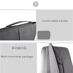 15.6인치 이하용 맥북, 삼성, 레노버, 소니, DELL Alienware, CHUWI, ASUS, HP, 15.6인치 검정, 15.6인치 분홍, 15.6인치 회색, 15.6인치 연회색, 15.6인치 마젠타, 15.6인치 네이비 블루