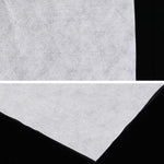 휴대용 일회용 여행용 면 목욕 타월, 크기: 140x65cm, 일회용 목욕 타월