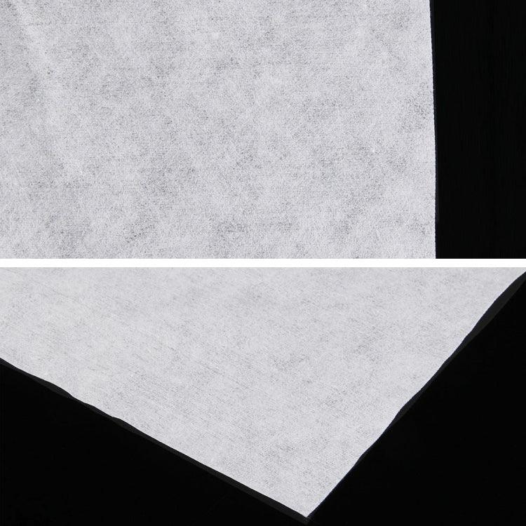 휴대용 일회용 여행용 면 목욕 타월, 크기: 140x65cm, 일회용 목욕 타월