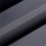 자외선 차단 210D 옥스포드 천 접이식 야외 파라솔 우산 보호 커버, 크기: 57*48*25cm(검정), 크기: 57*48*25cm