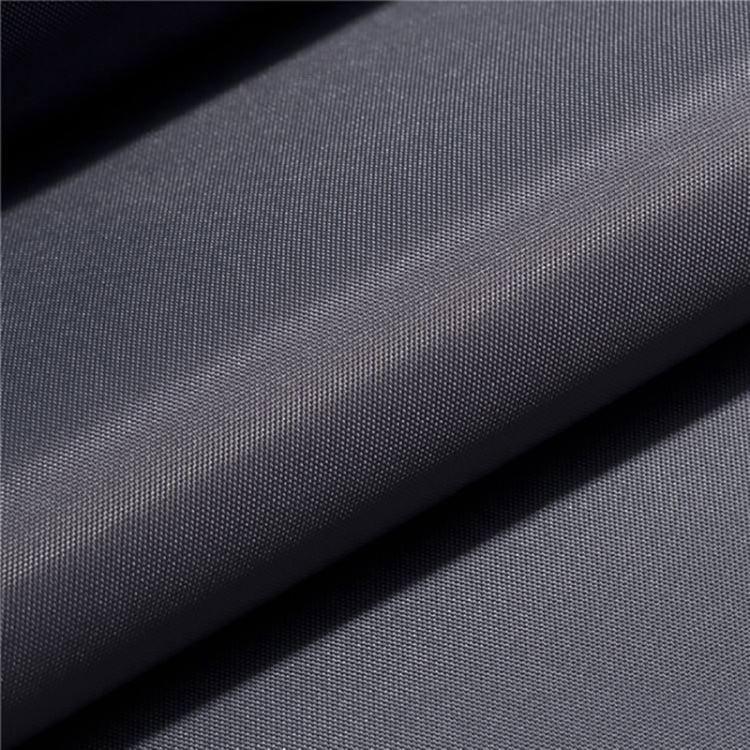 자외선 차단 210D 옥스포드 천 접이식 야외 파라솔 우산 보호 커버, 크기: 57*48*25cm(검정), 크기: 57*48*25cm