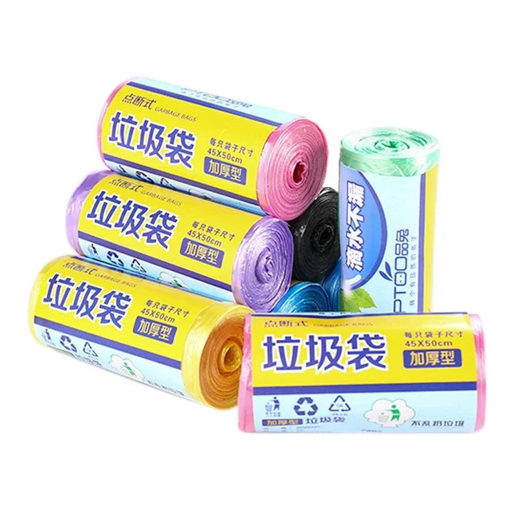 이미지 대체 텍스트