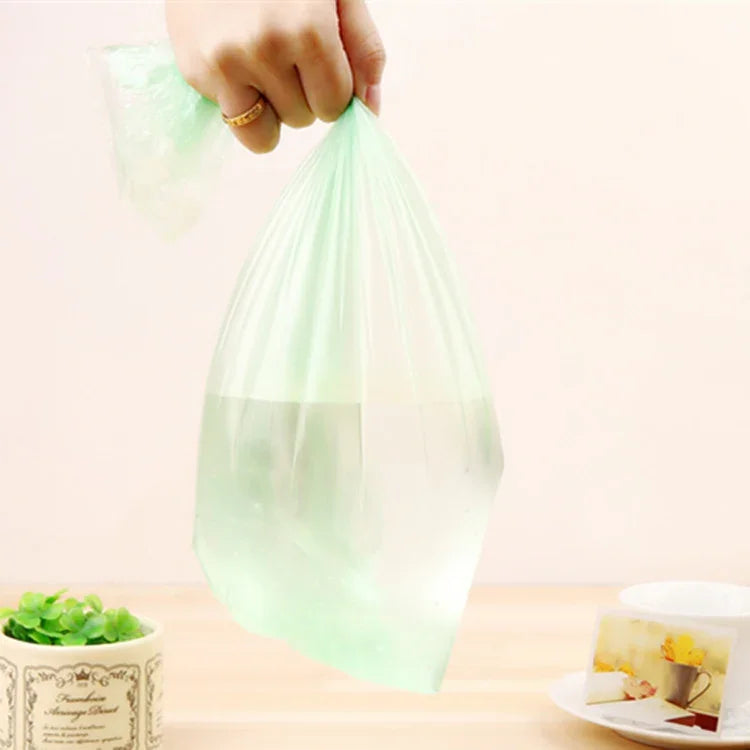 이미지 대체 텍스트