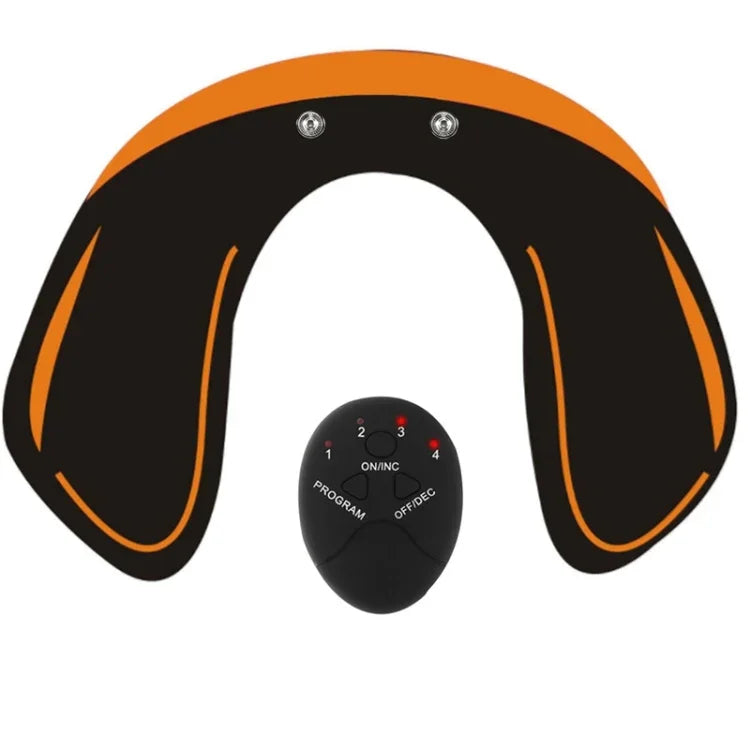 画像代替テキスト