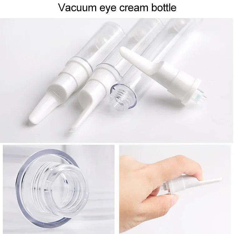 이미지 대체 텍스트