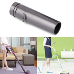 XD994 3-in-1 핸드헬드 도구 진드기 방지 흡입 헤드 키트 D928 D931 D923 다이슨 V6 / V7 / V8 / V10 진공청소기용, XD994