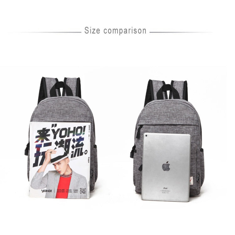 이미지 대체 텍스트