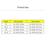 14.0인치 이하 맥북, 삼성, 레노버, 소니, DELL Alienware, CHUWI, ASUS, HP, 14인치