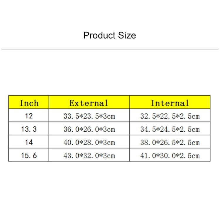 14.0인치 이하 맥북, 삼성, 레노버, 소니, DELL Alienware, CHUWI, ASUS, HP, 14인치