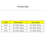 14.0인치 이하용 맥북, 삼성, 레노버, 소니, DELL Alienware, CHUWI, ASUS, HP, 14인치용