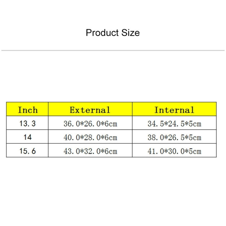 14.0인치 이하용 맥북, 삼성, 레노버, 소니, DELL Alienware, CHUWI, ASUS, HP, 14인치용
