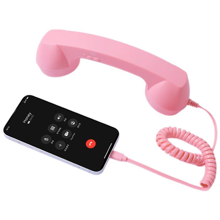 이미지 대체 텍스트