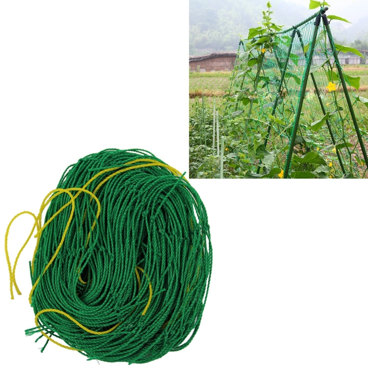 Plants Climb Rattan Frame Adornment Flower Rack Flowers Plants Craft Hanging Decor Gardening Net,Size:1.8 x 2.7m, 1.8 x 2.7m