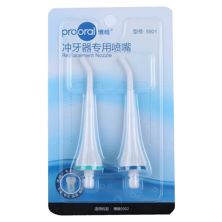 이미지 대체 텍스트