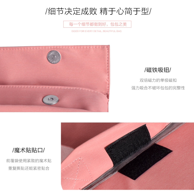 맥북, 삼성, 레노버, 소니, DELL Alienware, CHUWI, ASUS, HP용