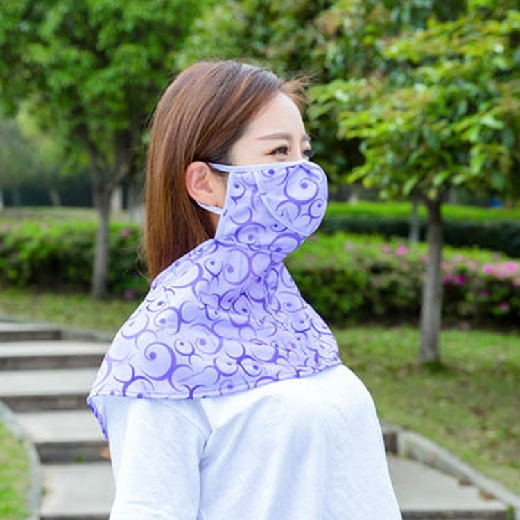 이미지 대체 텍스트