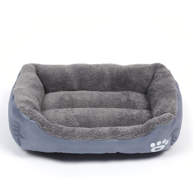 이미지 대체 텍스트