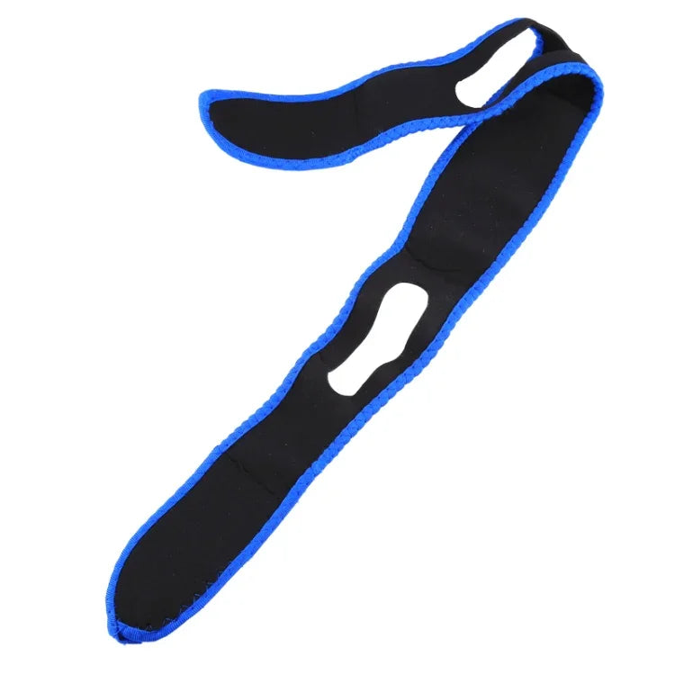 이미지 대체 텍스트