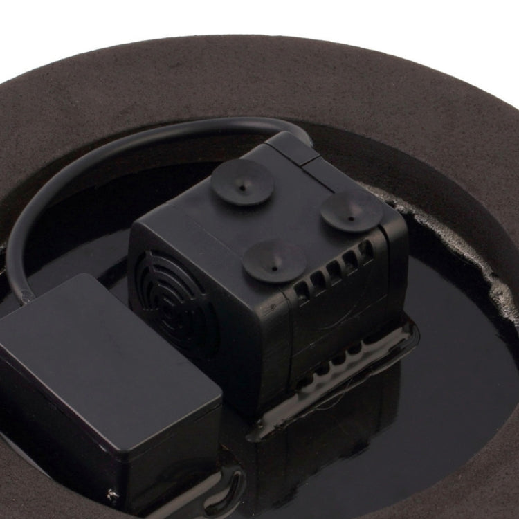 Image alt