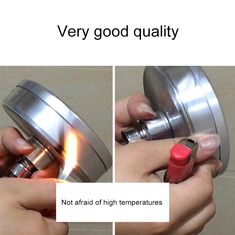 분리형 세척 가능 304 스테인리스 스틸 원형 압력식 상단 분사 샤워기 헤드, 크기: 118mm, 패턴 D