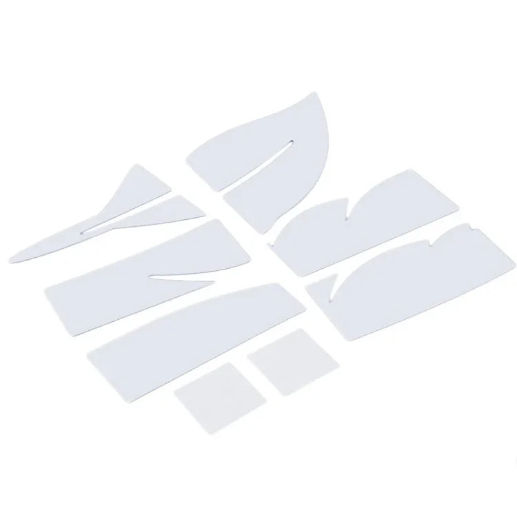 DIY 깃털 스타일 아크릴 거울 벽 스티커 홈 룸 벽화 장식 아트 벽 스티커, 크기: 30*120cm, 30*120cm (실버), 30*120cm (골드)